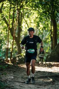 BIB: 
                            <button type="button" onclick="openModal(28157646)" class="btn btn-primary btn-sm float-right btn-popup" data-toggle="modal" data-target=".modal-high-quality">
                        <i class="fas fa-shopping-cart"></i> Add to Cart
                    </button>
                                            <button type="button" onclick="isThisMe(28157646, true)" class="btn btn-success btn-sm float-right btn-popup btn-isme hidden" data-toggle="tooltip" data-placement="bottom" title="นี่คือรูปของคุณใช่ไหม คลิกที่นี่เพื่อเอาเข้าอัลบั้ม">
                        <i class="fas fa-plus"></i> Add to album
                    </button>
                    <button type="button" onclick="isThisMe(28157646, false)" class="btn btn-warning btn-sm float-right btn-popup btn-isnotme hidden">
                        <i class="fas fa-ban"></i> Remove from album
                    </button>